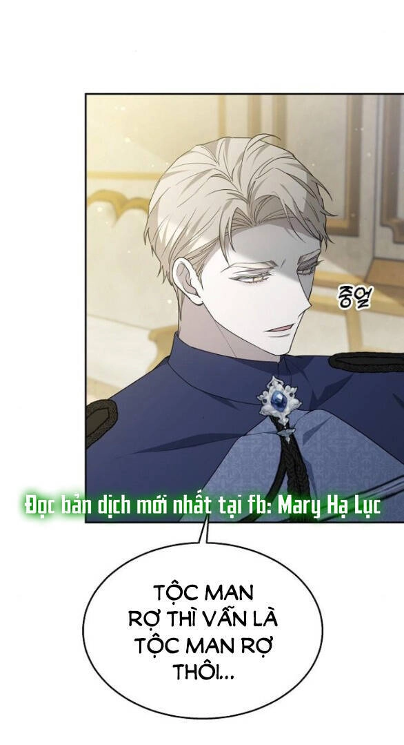 Thời Đại Của Oman Chapter 14.2 - 3