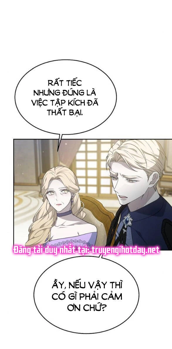 Thời Đại Của Oman Chapter 14.2 - 5