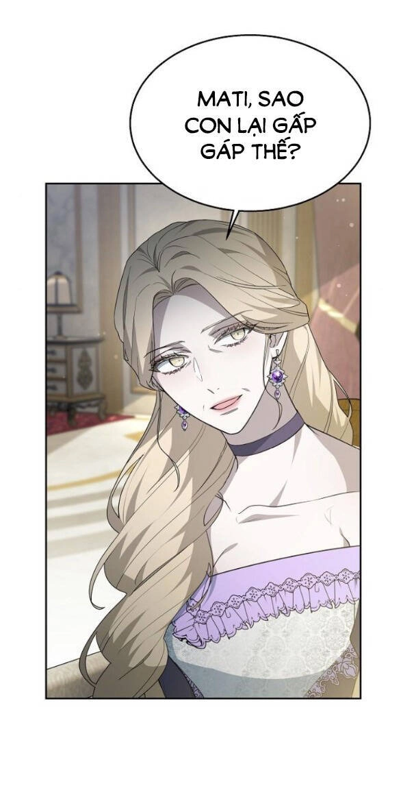 Thời Đại Của Oman Chapter 14.2 - 6