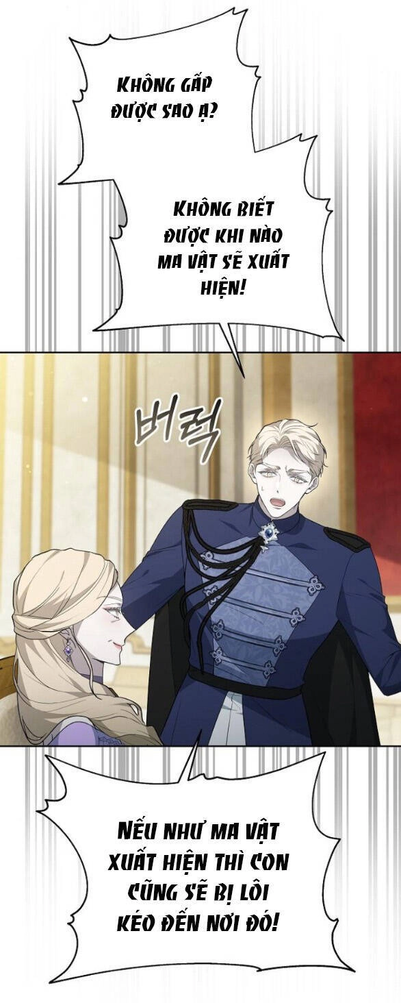 Thời Đại Của Oman Chapter 14.2 - 7