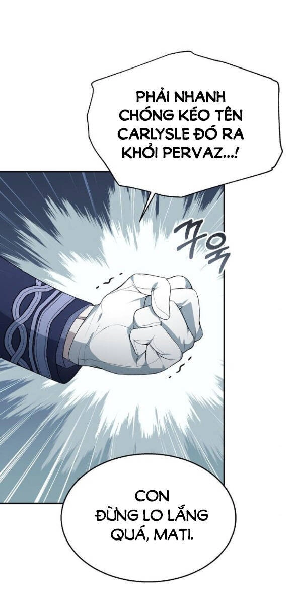 Thời Đại Của Oman Chapter 14.2 - 8