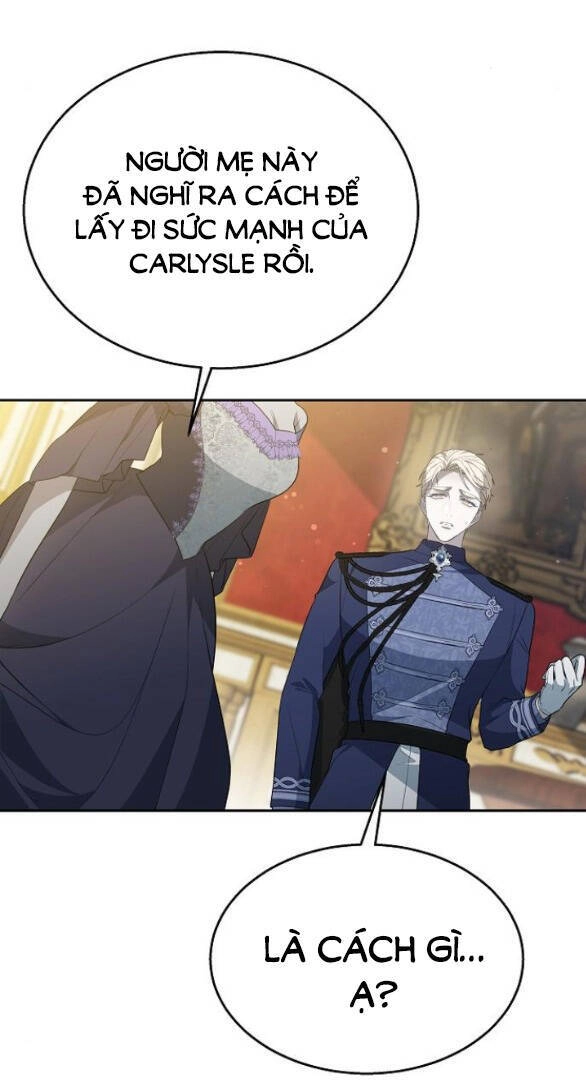 Thời Đại Của Oman Chapter 14.2 - 9