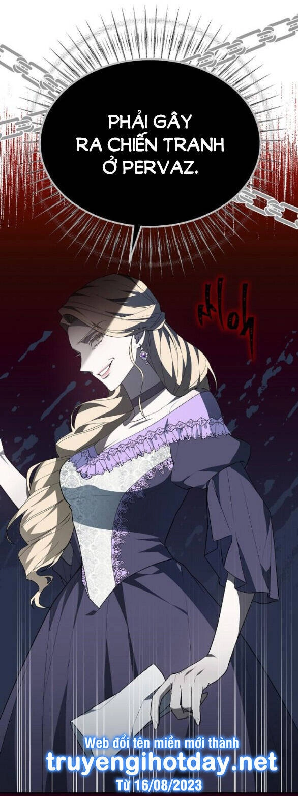 Thời Đại Của Oman Chapter 14.2 - 10