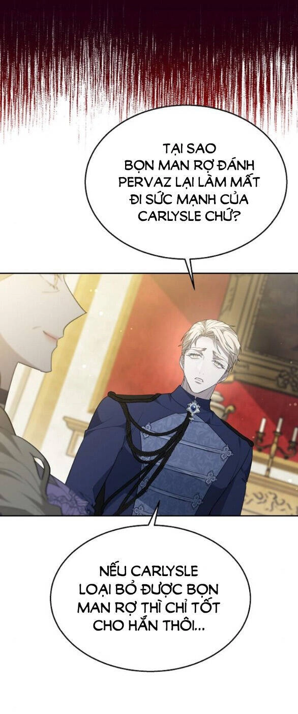 Thời Đại Của Oman Chapter 14.2 - 11