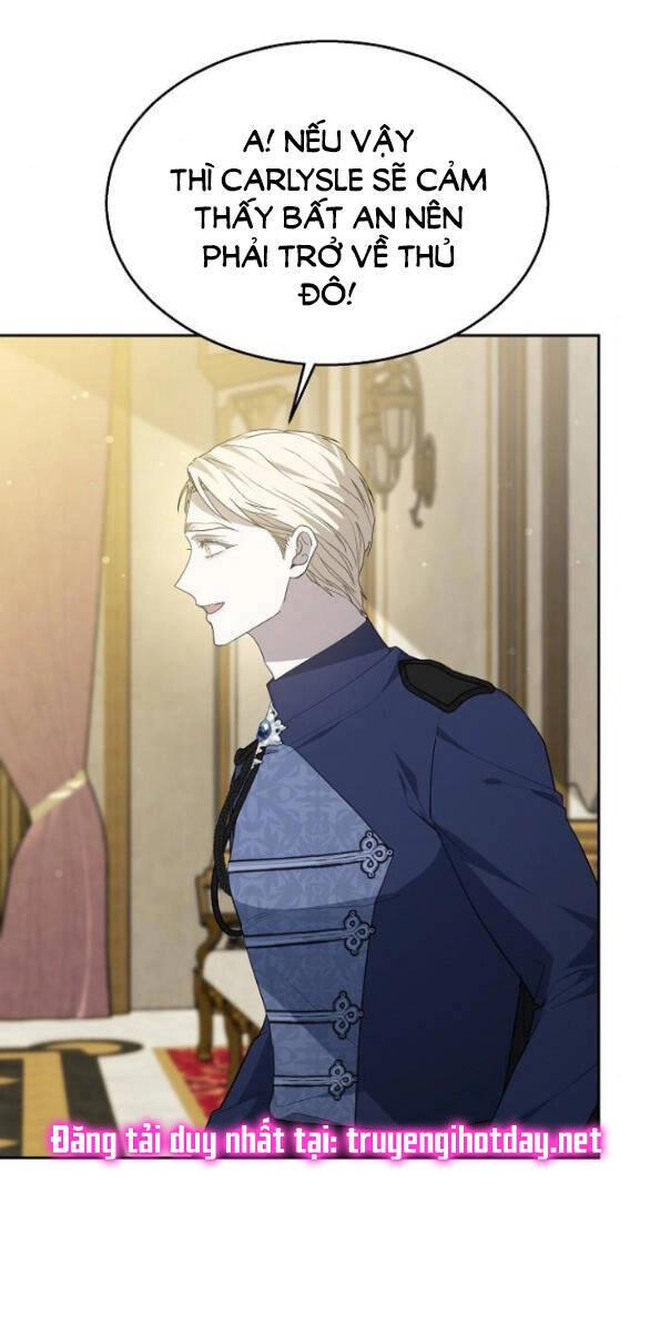 Thời Đại Của Oman Chapter 14.2 - 13