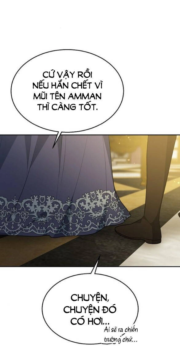 Thời Đại Của Oman Chapter 14.2 - 14