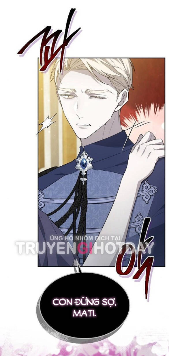 Thời Đại Của Oman Chapter 14.2 - 15