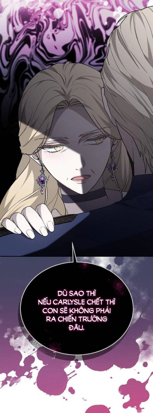 Thời Đại Của Oman Chapter 14.2 - 16