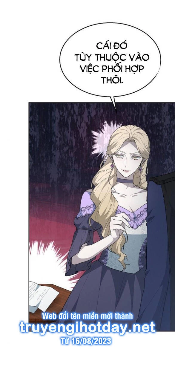 Thời Đại Của Oman Chapter 14.2 - 18