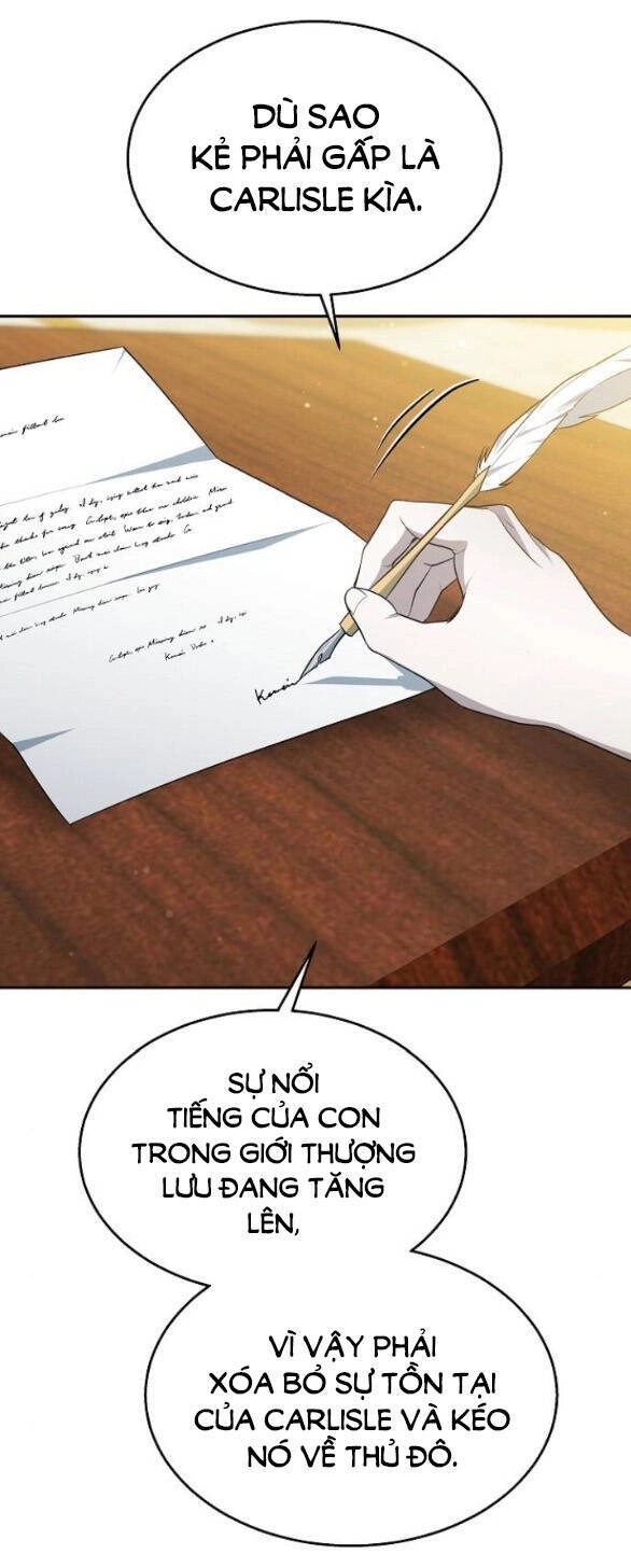 Thời Đại Của Oman Chapter 14.2 - 19