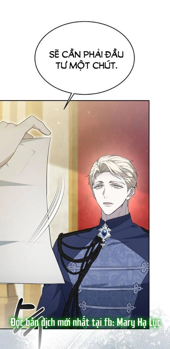 Thời Đại Của Oman Chapter 14.2 - 20