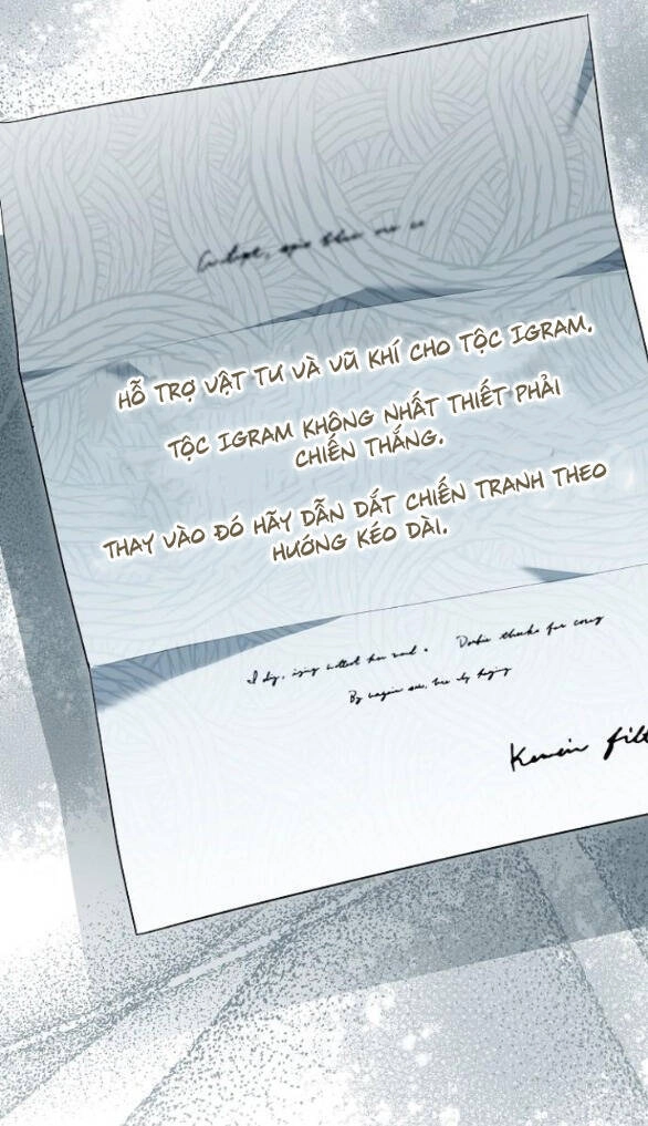 Thời Đại Của Oman Chapter 14.2 - 21