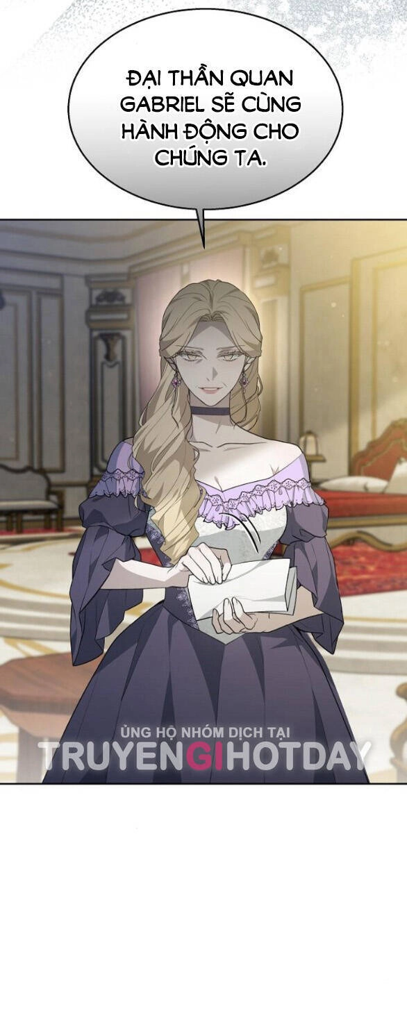 Thời Đại Của Oman Chapter 14.2 - 22