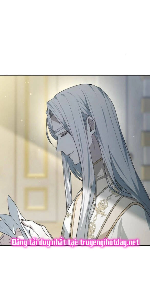 Thời Đại Của Oman Chapter 14.2 - 24