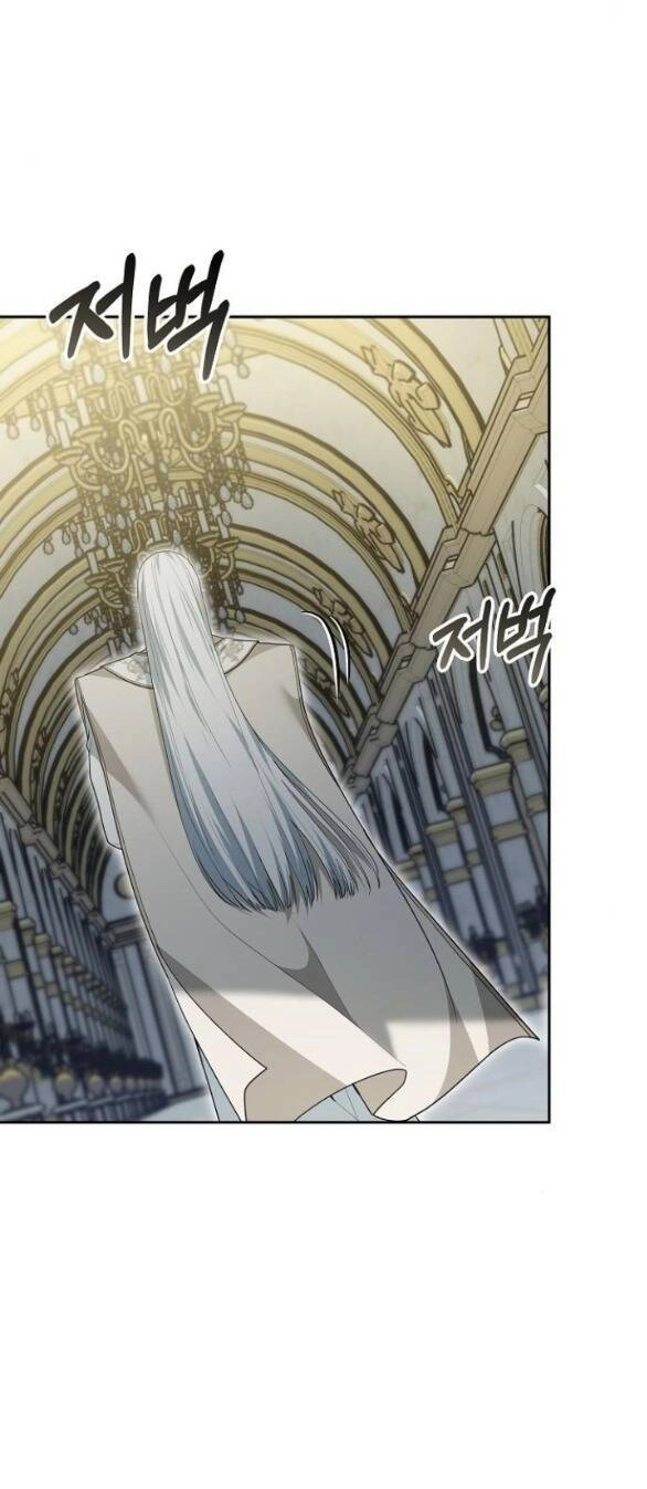 Thời Đại Của Oman Chapter 14.2 - 25