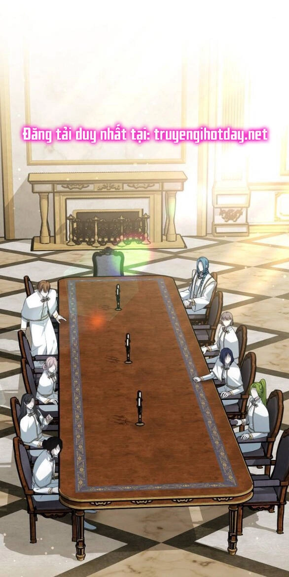 Thời Đại Của Oman Chapter 14.2 - 26