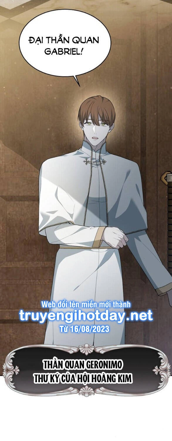 Thời Đại Của Oman Chapter 14.2 - 27