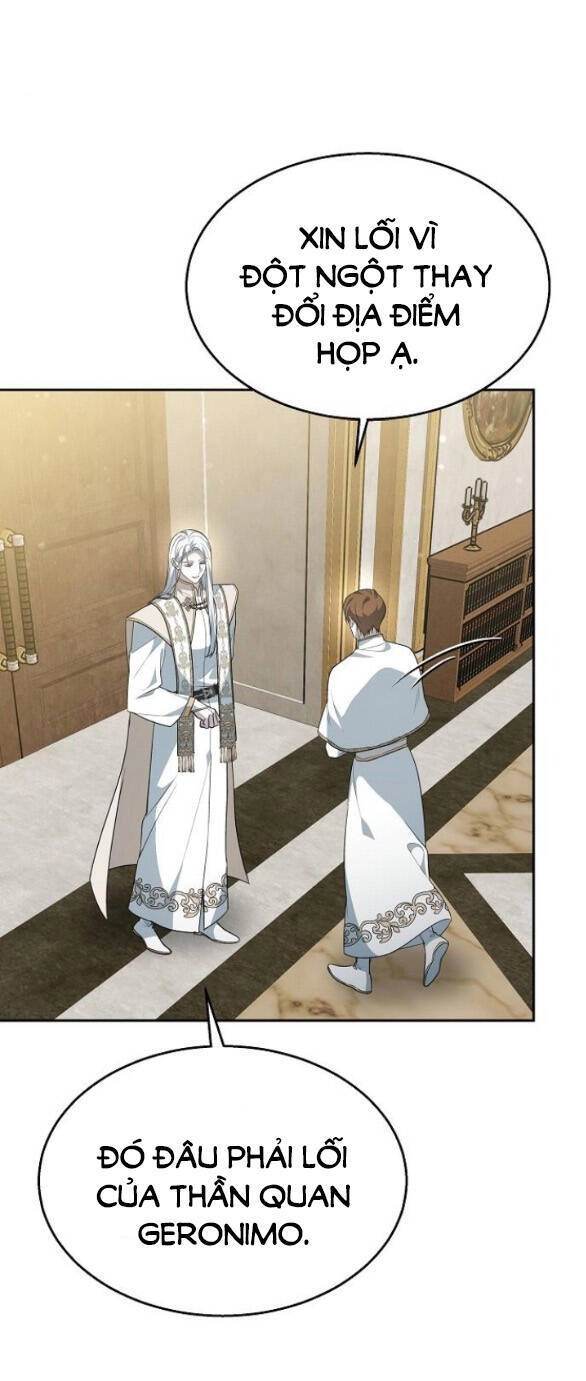 Thời Đại Của Oman Chapter 14.2 - 28