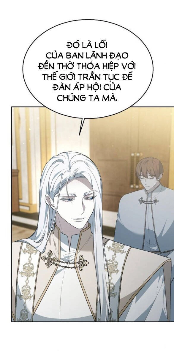 Thời Đại Của Oman Chapter 14.2 - 29