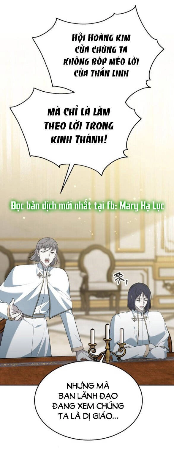 Thời Đại Của Oman Chapter 14.2 - 30