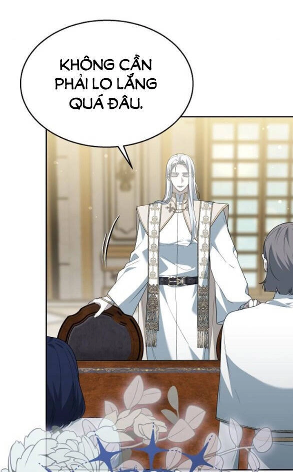 Thời Đại Của Oman Chapter 14.2 - 31