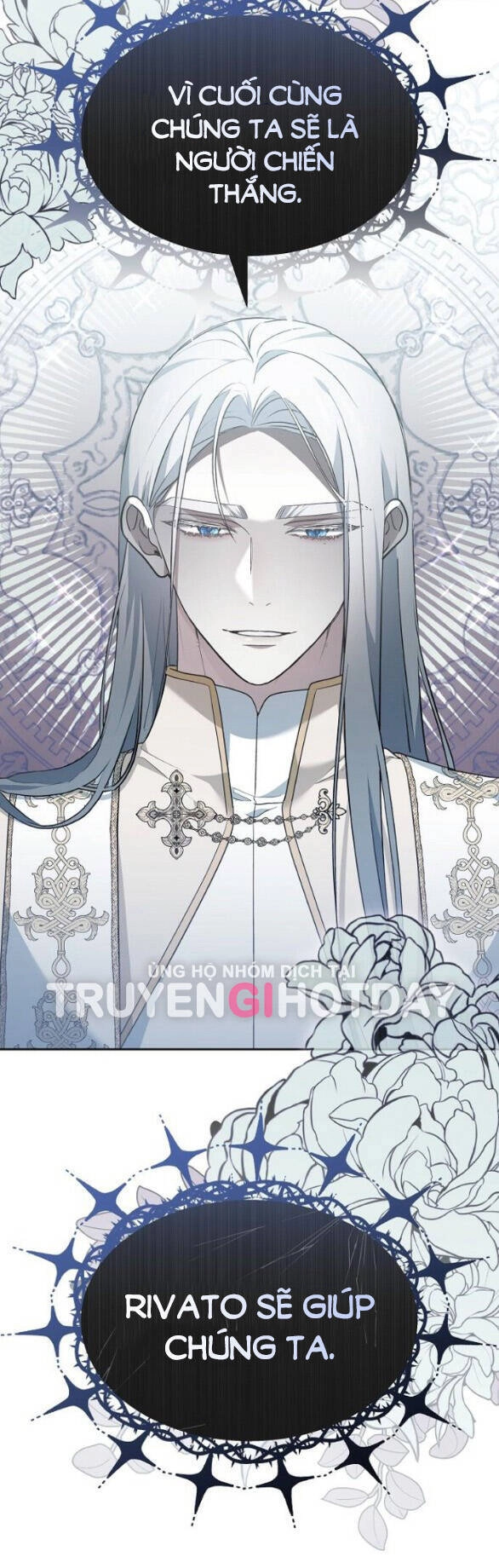 Thời Đại Của Oman Chapter 14.2 - 32