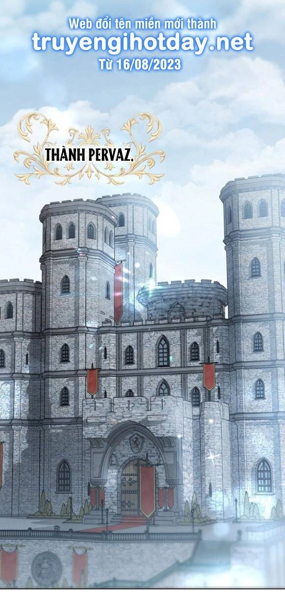 Thời Đại Của Oman Chapter 15.1 - 6