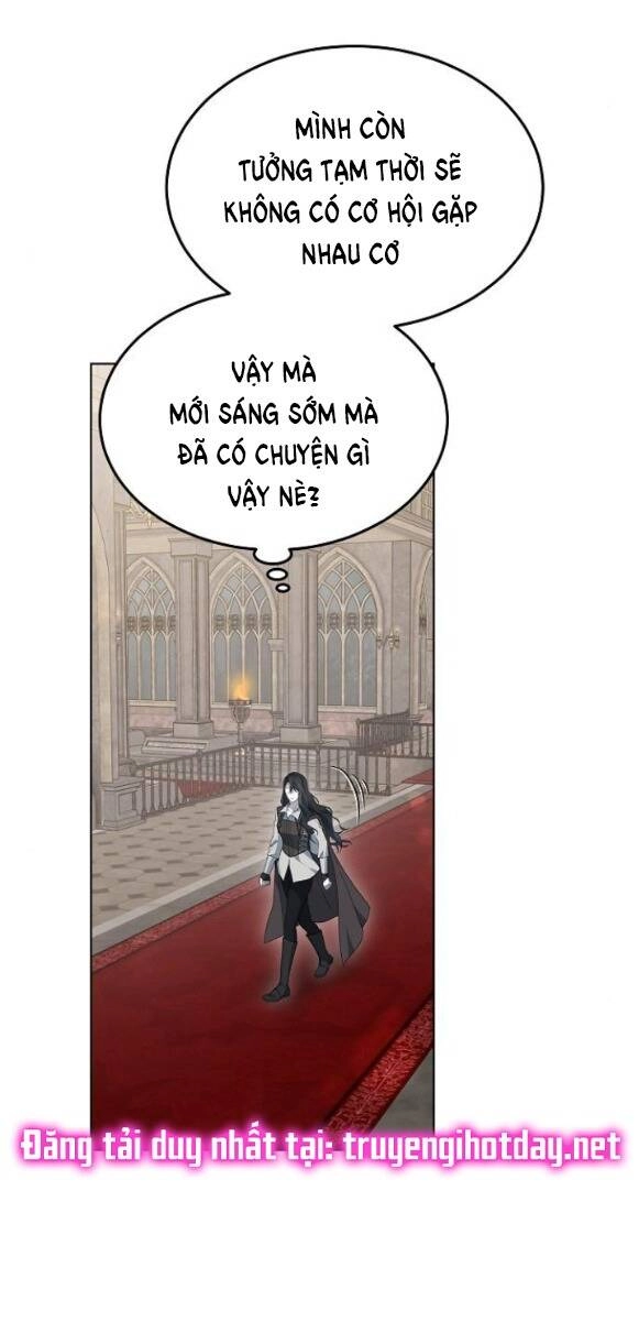 Thời Đại Của Oman Chapter 15.1 - 7