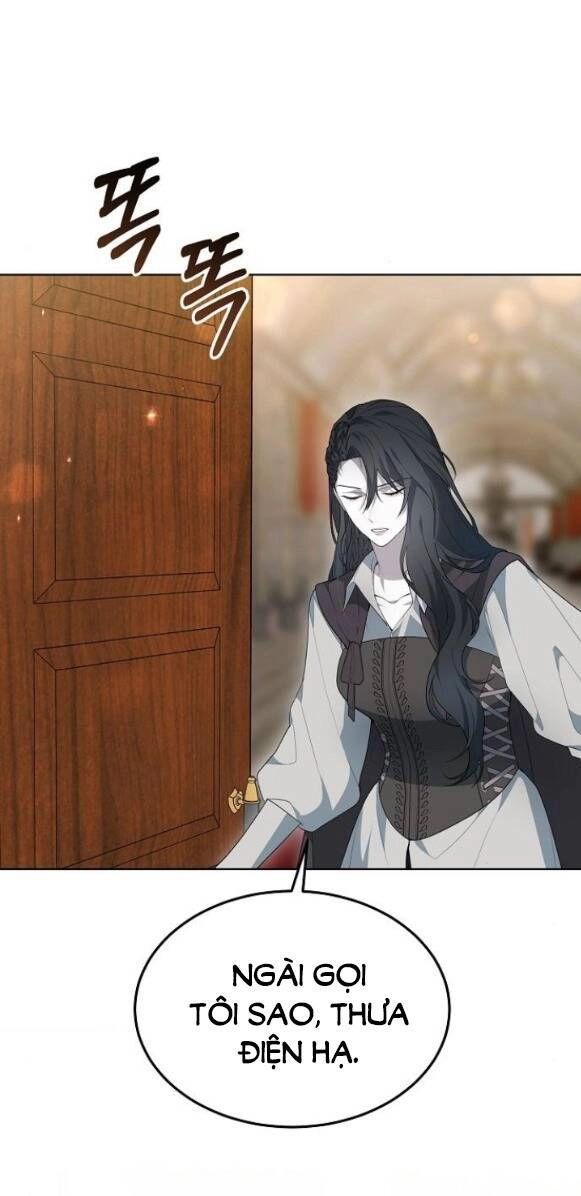 Thời Đại Của Oman Chapter 15.1 - 8