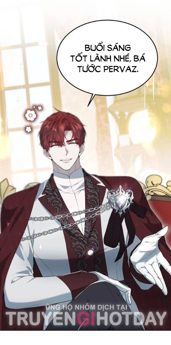 Thời Đại Của Oman Chapter 15.1 - 9