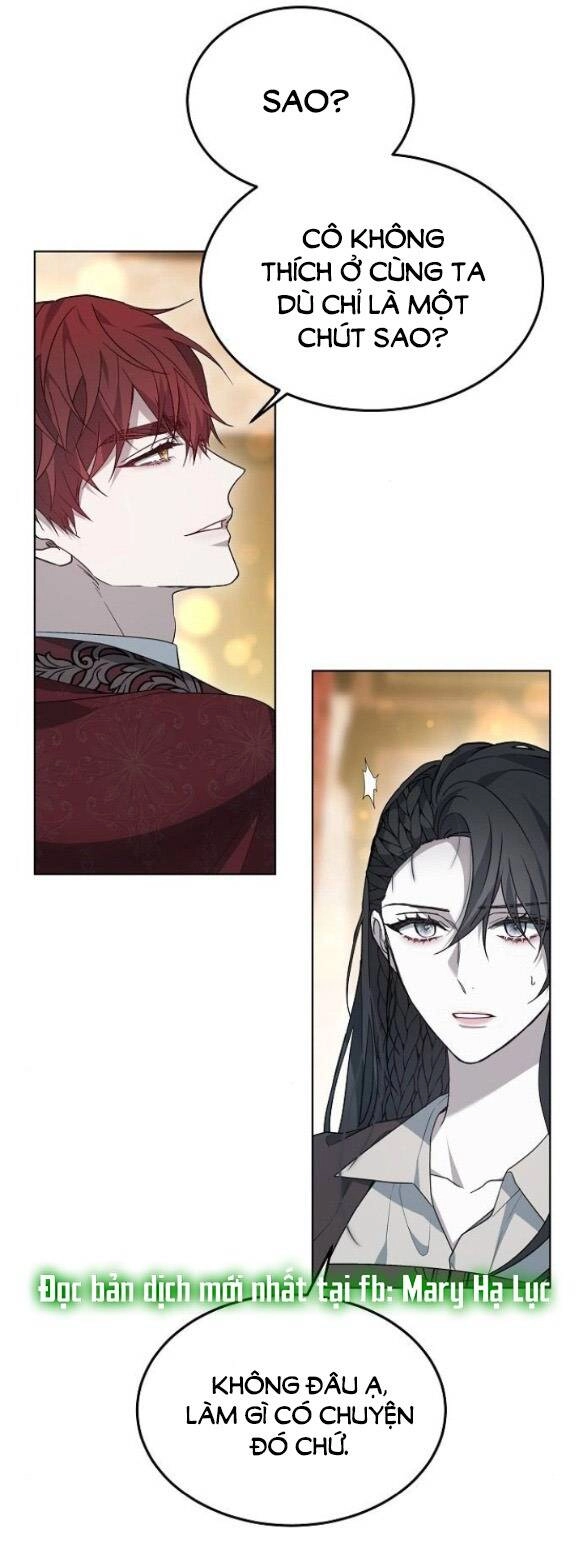 Thời Đại Của Oman Chapter 15.1 - 11