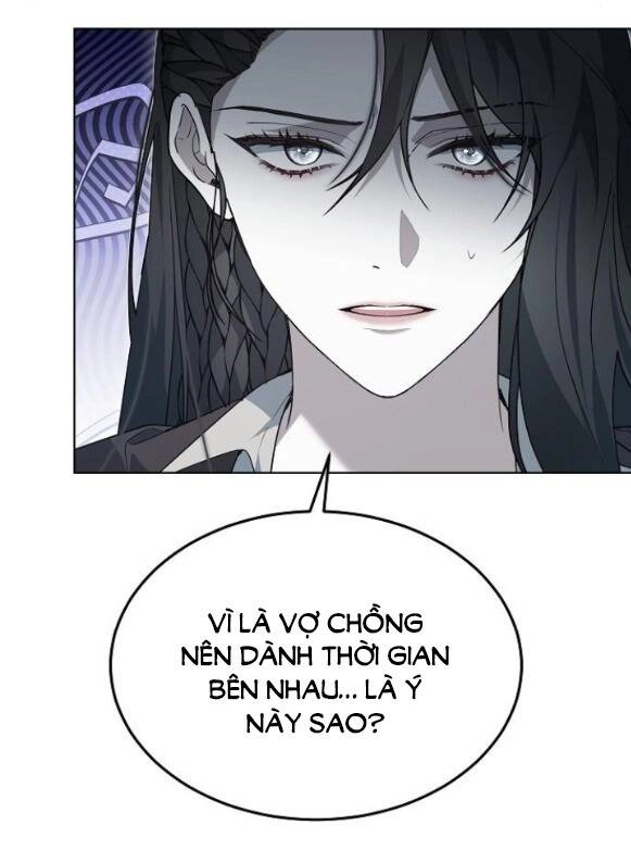 Thời Đại Của Oman Chapter 15.1 - 13