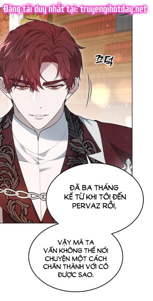 Thời Đại Của Oman Chapter 15.1 - 14