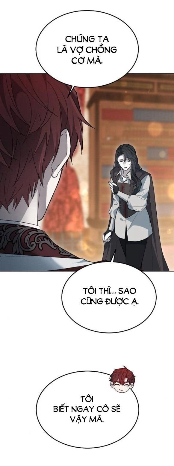 Thời Đại Của Oman Chapter 15.1 - 15