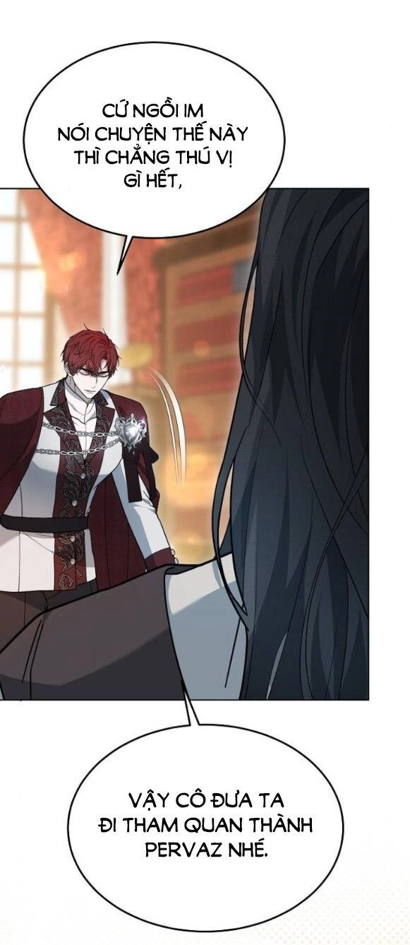 Thời Đại Của Oman Chapter 15.1 - 16