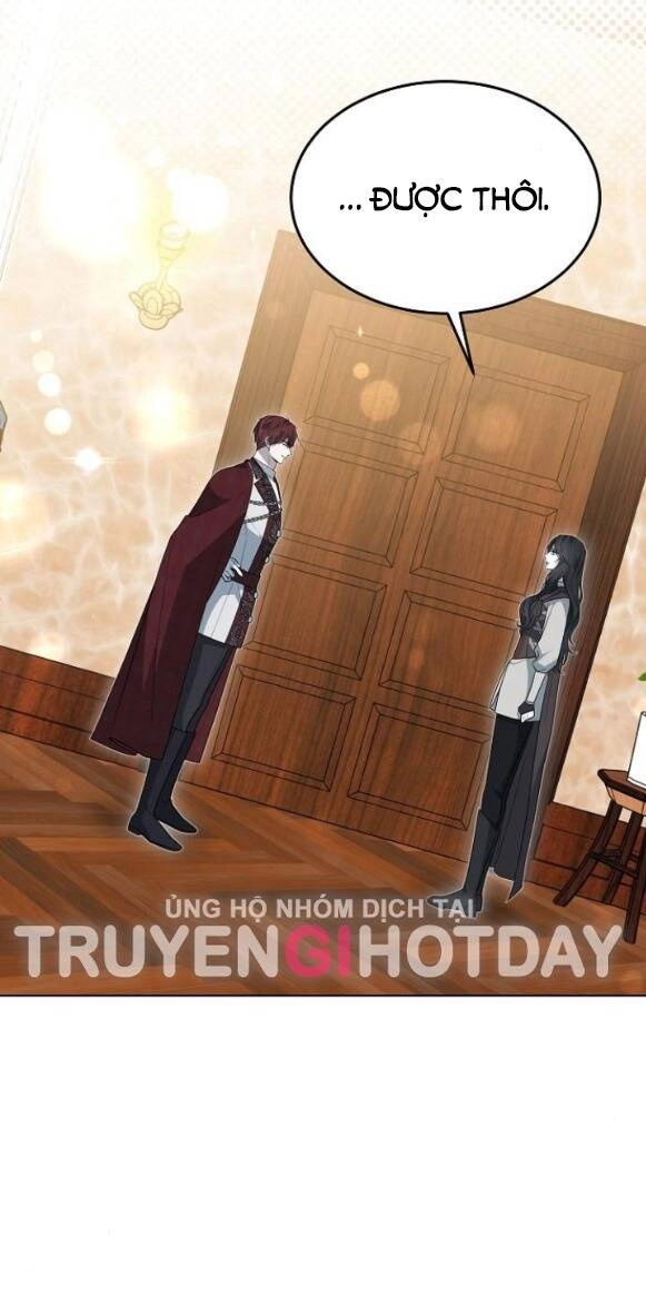 Thời Đại Của Oman Chapter 15.1 - 17