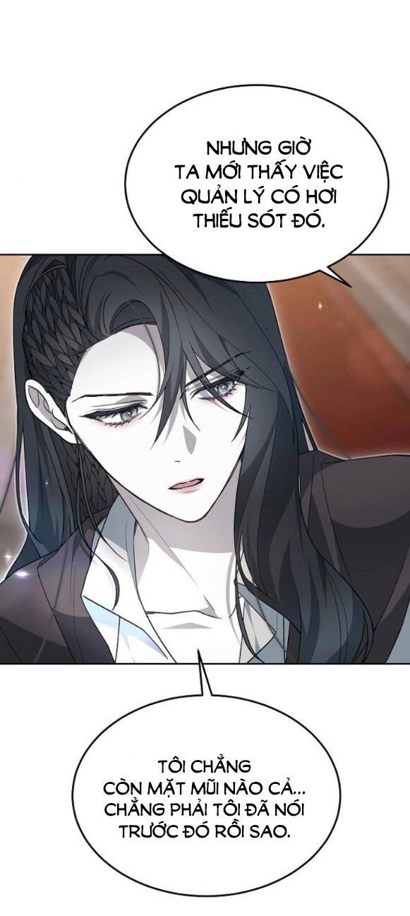 Thời Đại Của Oman Chapter 15.1 - 20