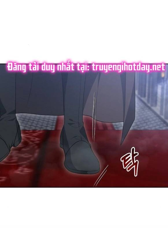 Thời Đại Của Oman Chapter 15.1 - 22