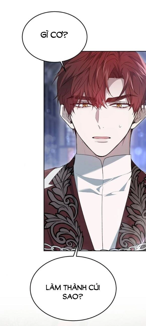 Thời Đại Của Oman Chapter 15.1 - 25