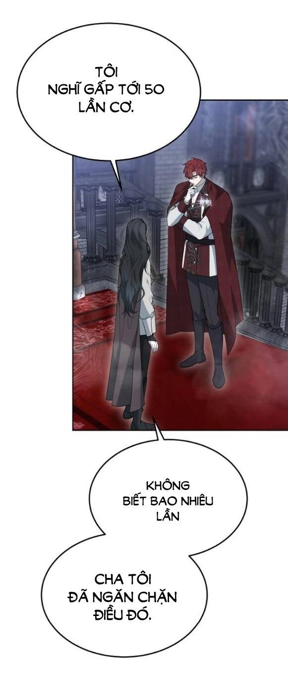 Thời Đại Của Oman Chapter 15.1 - 27