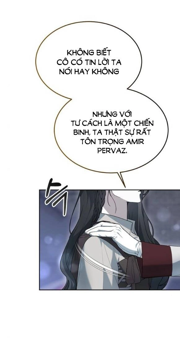 Thời Đại Của Oman Chapter 15.1 - 30