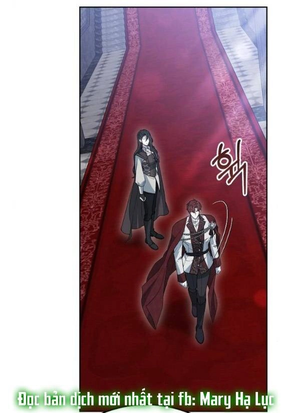 Thời Đại Của Oman Chapter 15.1 - 32