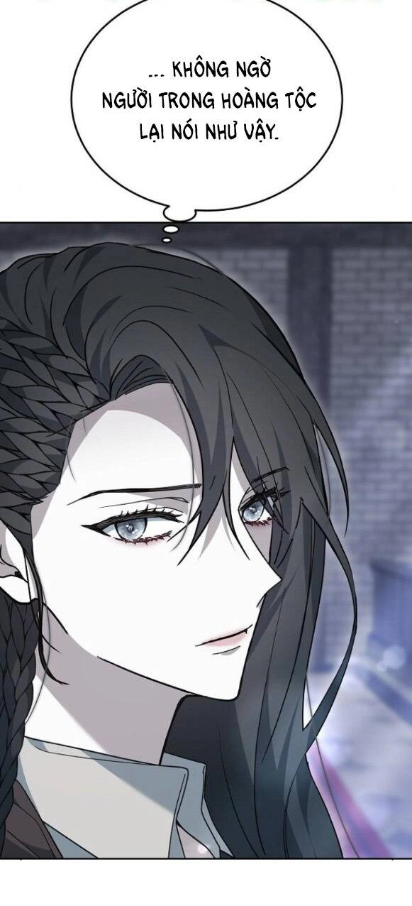 Thời Đại Của Oman Chapter 15.1 - 33