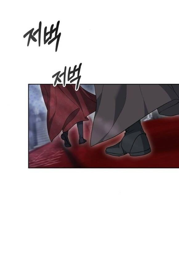 Thời Đại Của Oman Chapter 15.1 - 34