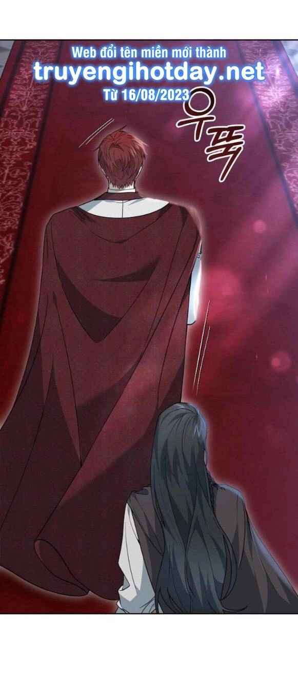 Thời Đại Của Oman Chapter 15.1 - 35