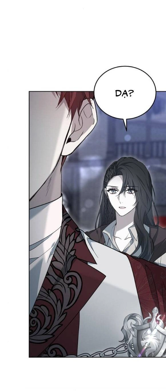 Thời Đại Của Oman Chapter 15.1 - 37