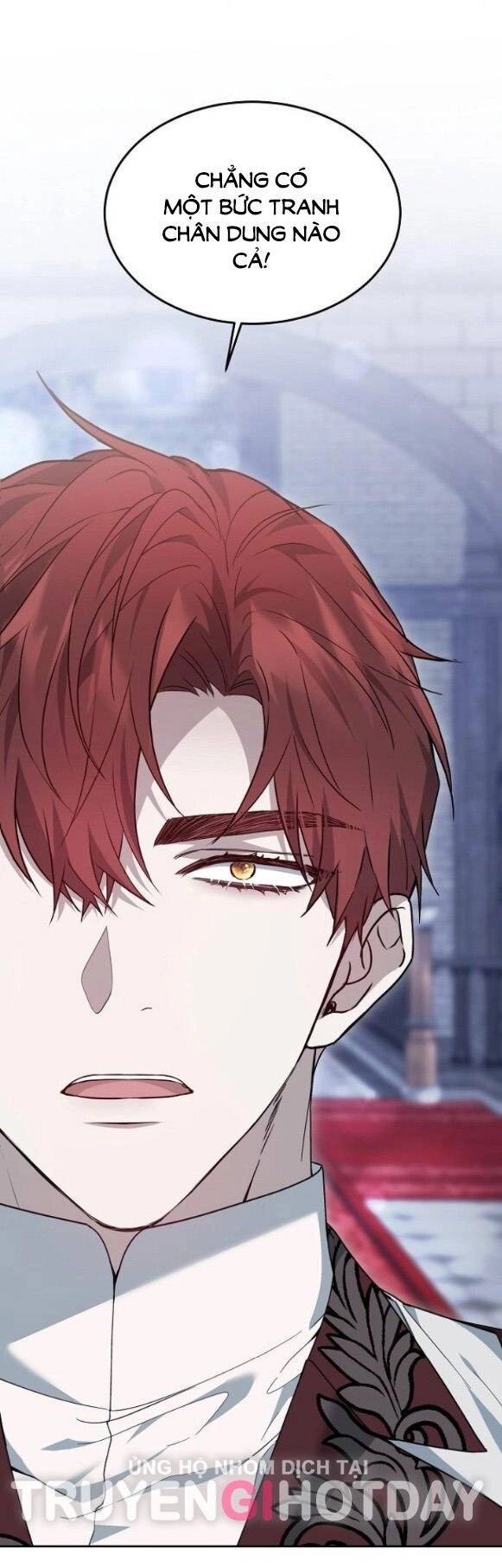 Thời Đại Của Oman Chapter 15.1 - 38