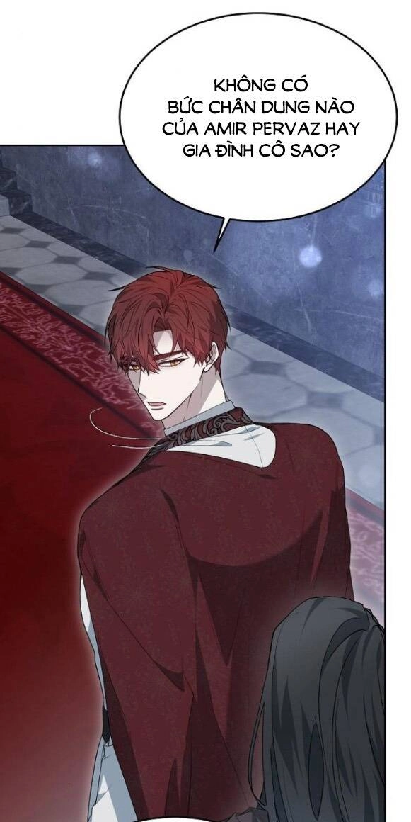 Thời Đại Của Oman Chapter 15.1 - 39