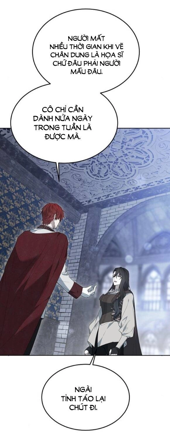 Thời Đại Của Oman Chapter 15.1 - 41