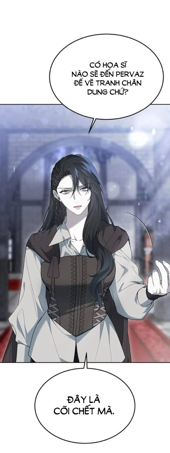 Thời Đại Của Oman Chapter 15.1 - 42